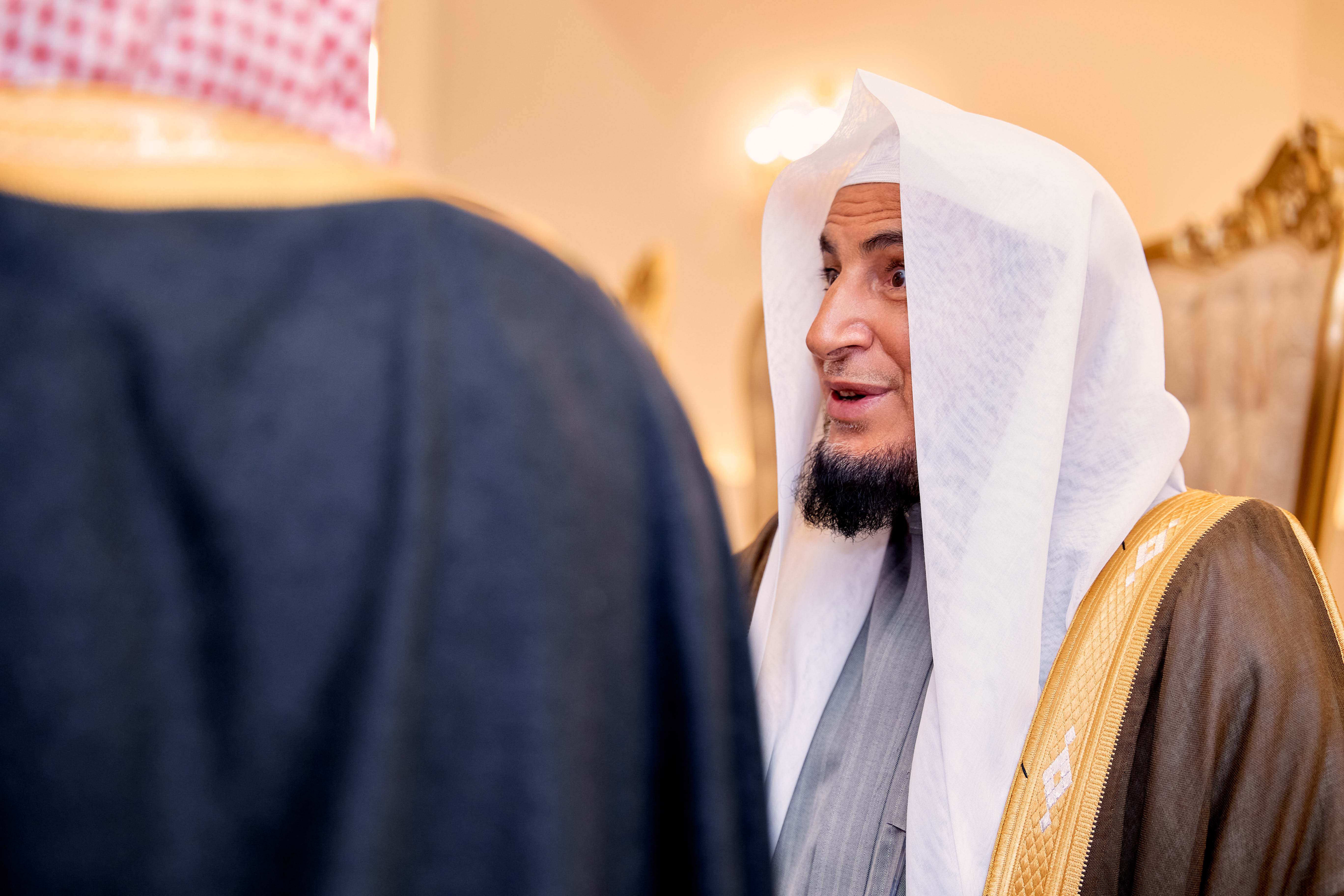 FL-STUDIO-FL-STUDIO-C76A6694