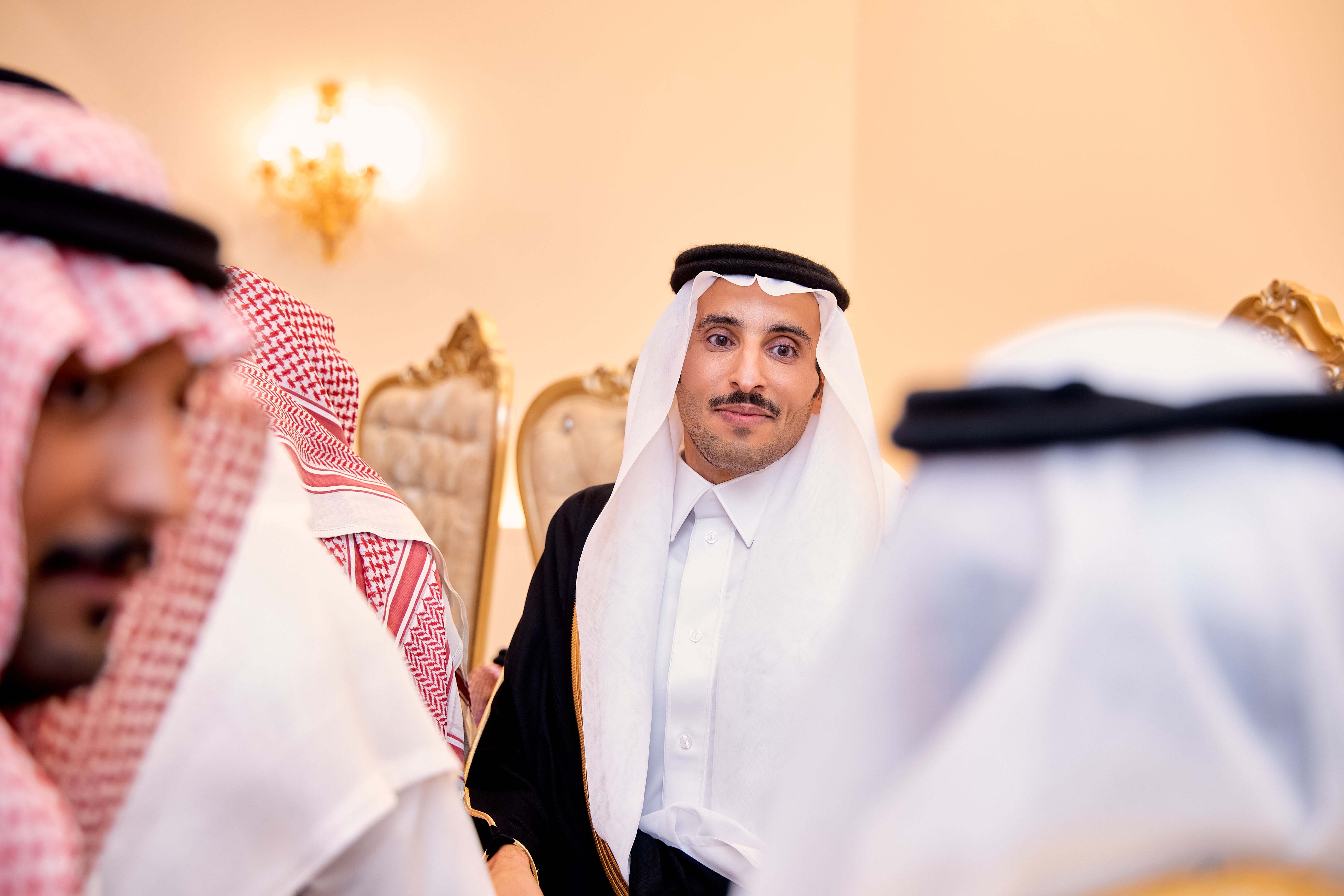 FL-STUDIO-FL-STUDIO-C76A6689