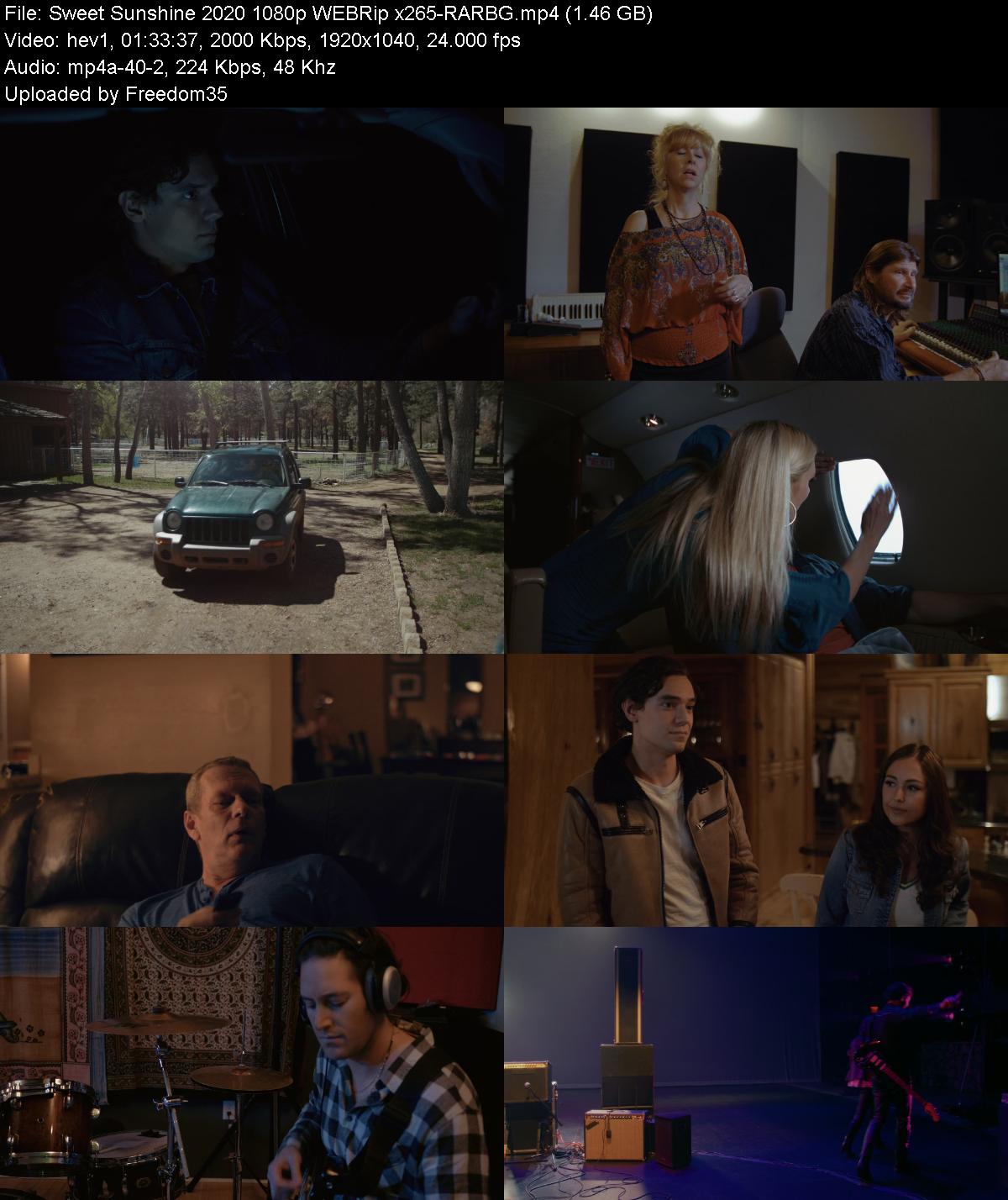 Sw-eet-Sunshine-2020-1080p-WEBRip-x265-R