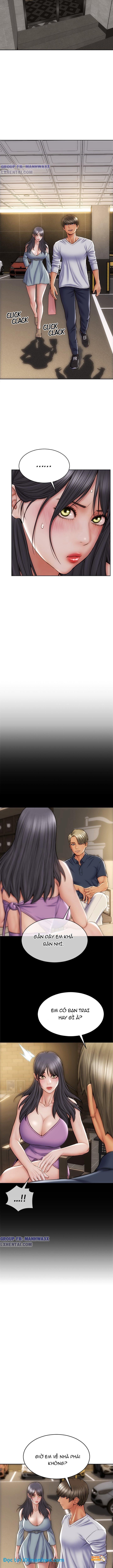 Xem ảnh Fuck Boy Báo Thù - Chapter 29 - tmpbhy120bq - Truyenhentaiz.net