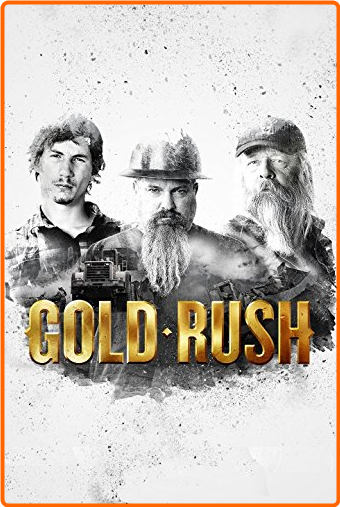 [Image: uykp030k0vtz.png]