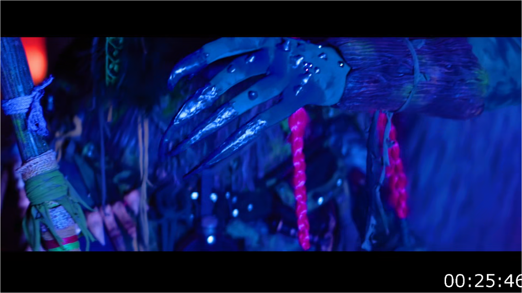 [Image: um2c2sw-9otj8.png]