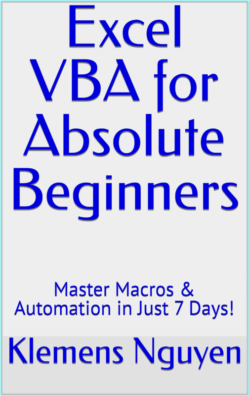 [Image: z1ofe1js5ed3.png]