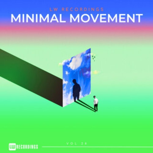VA - Minimal Movement, Vol. 28 (2026) FLAC