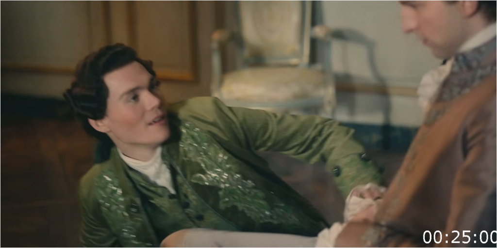 [Image: 8y7u1tny0lib.png]