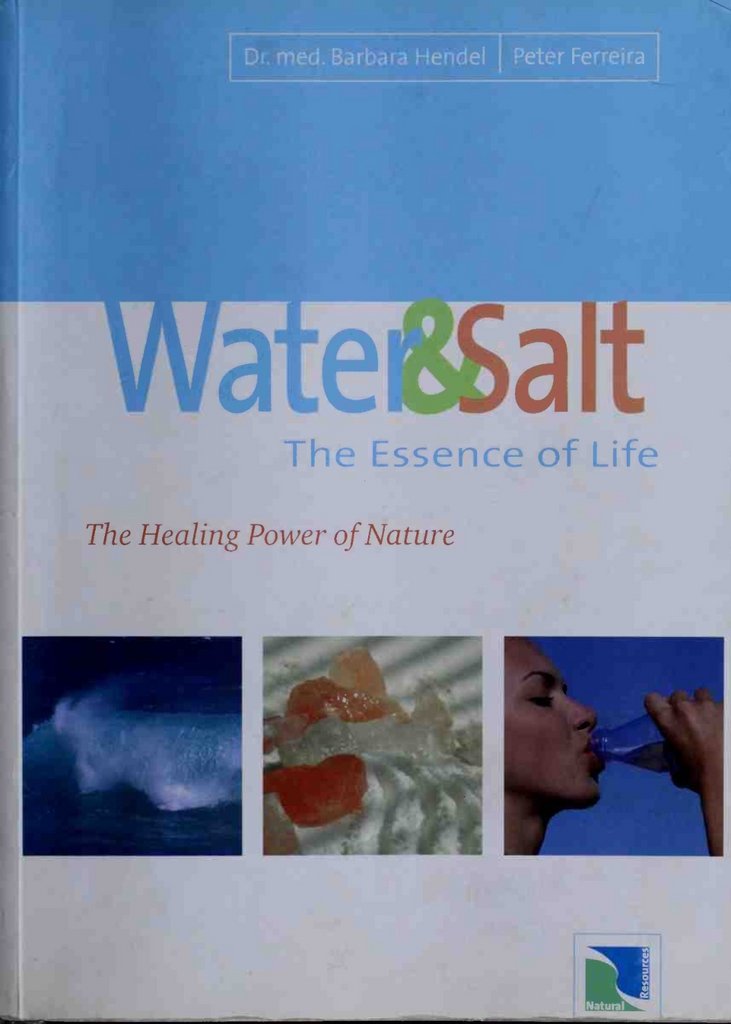 [Image: 507ktysvgjp6.jpg]