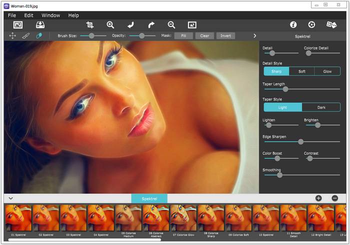 [Image: 0c2low7dskc9.jpg]