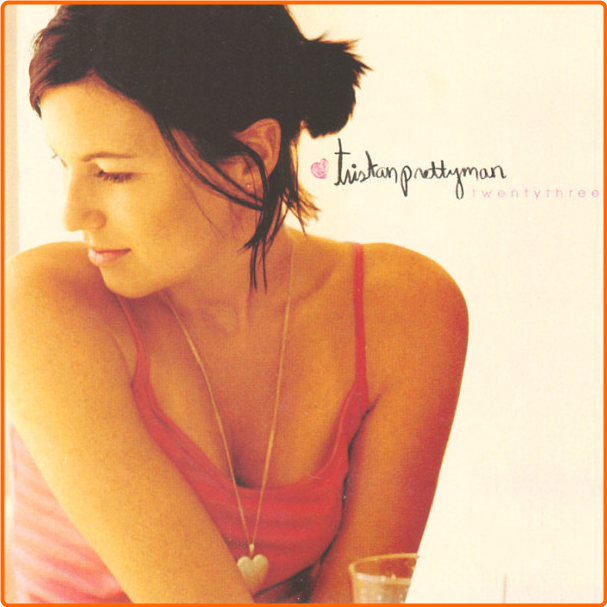 [Image: ri53f62hiziv.png]