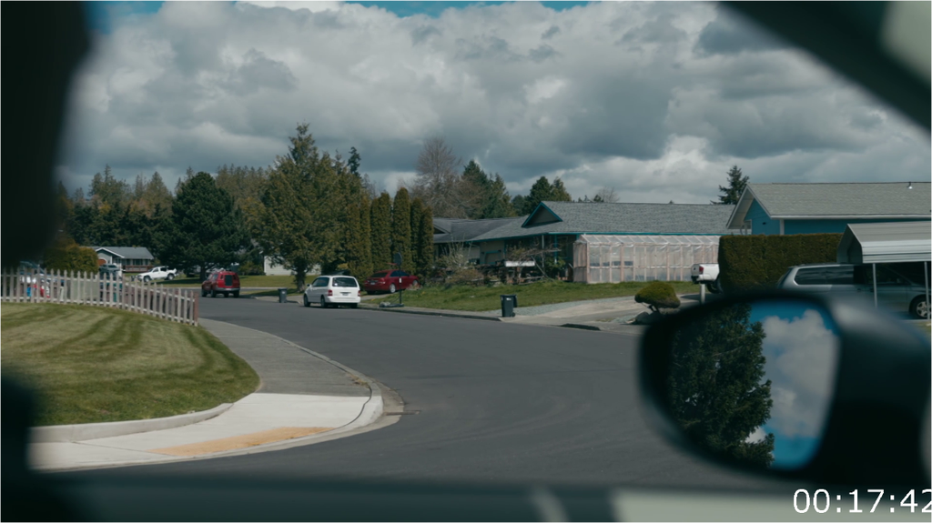 [Image: evqdup9940mf.png]