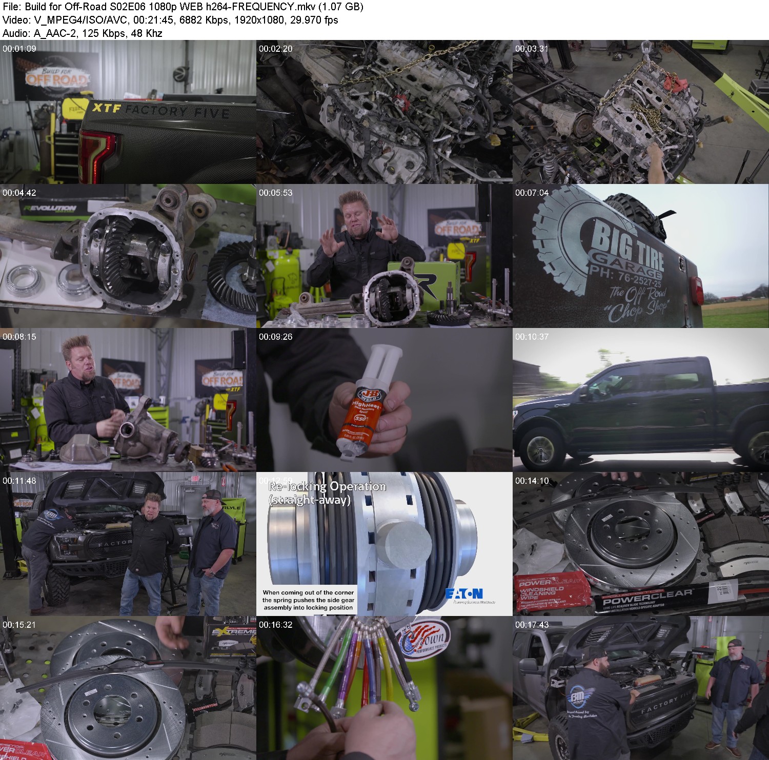 [Image: 5q7z6dl9asyn.jpg]