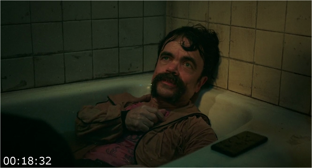 [Image: ut3pf31shf2i.png]