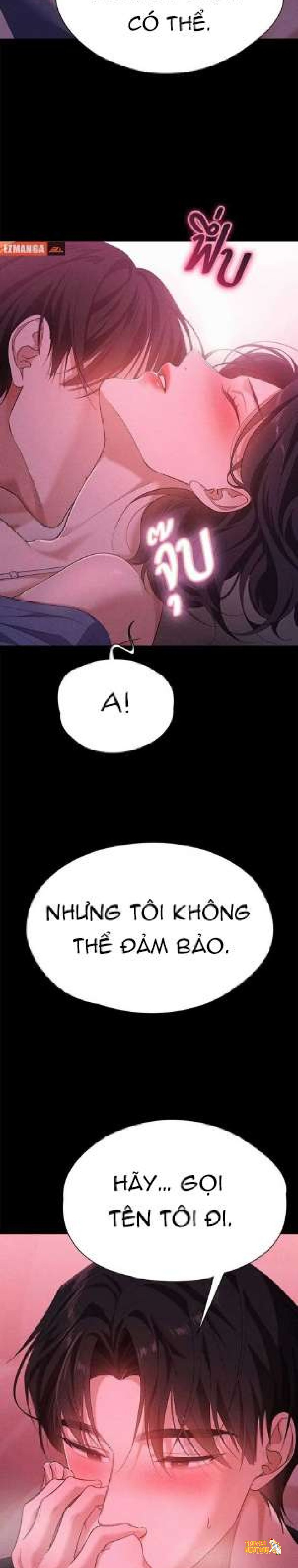 Xem ảnh Vị Khách Trong Đêm - Chapter 14 - tmpergqfz8p - Truyenhentaiz.net