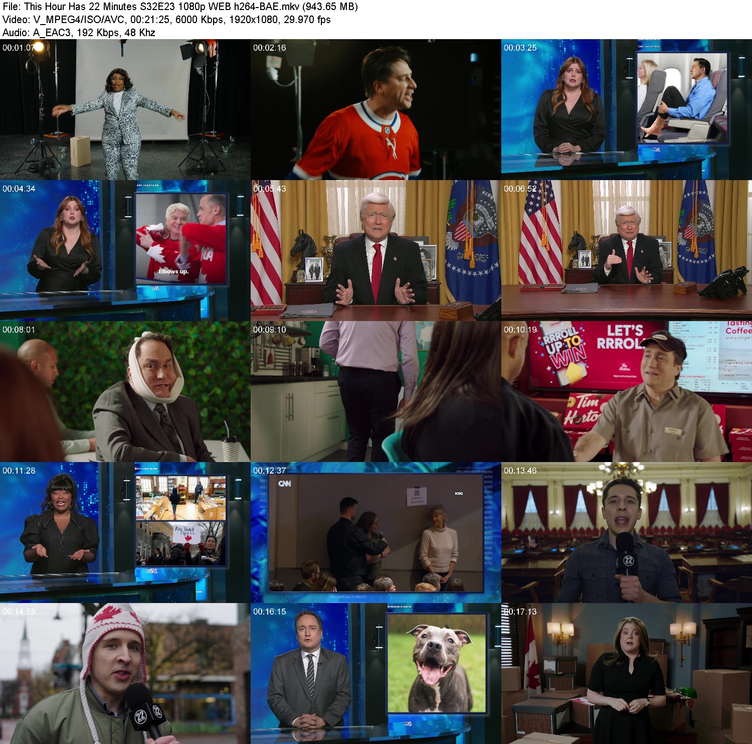 [Image: v4pfvph54n6z.jpg]