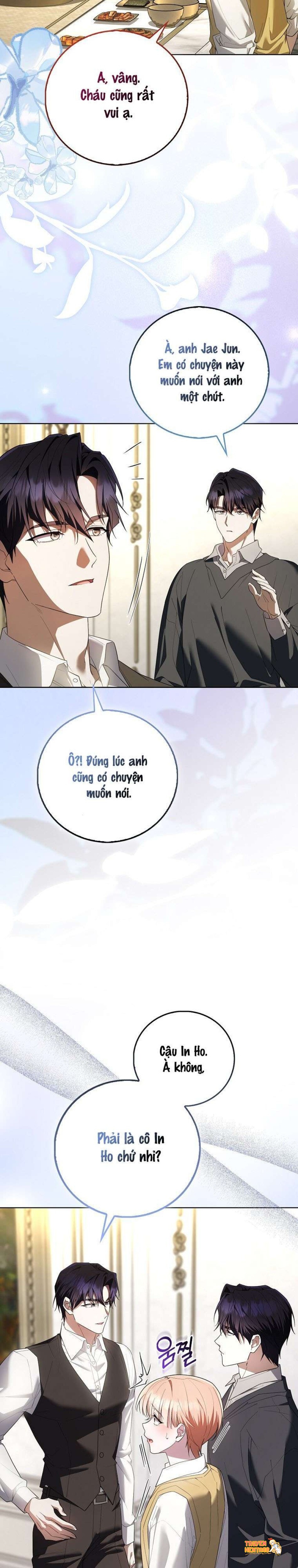 Xem ảnh 〖18+〗- Trường Nam Sinh - Chapter 19 - tmph8bv0yk2 - Truyenhentaiz.net