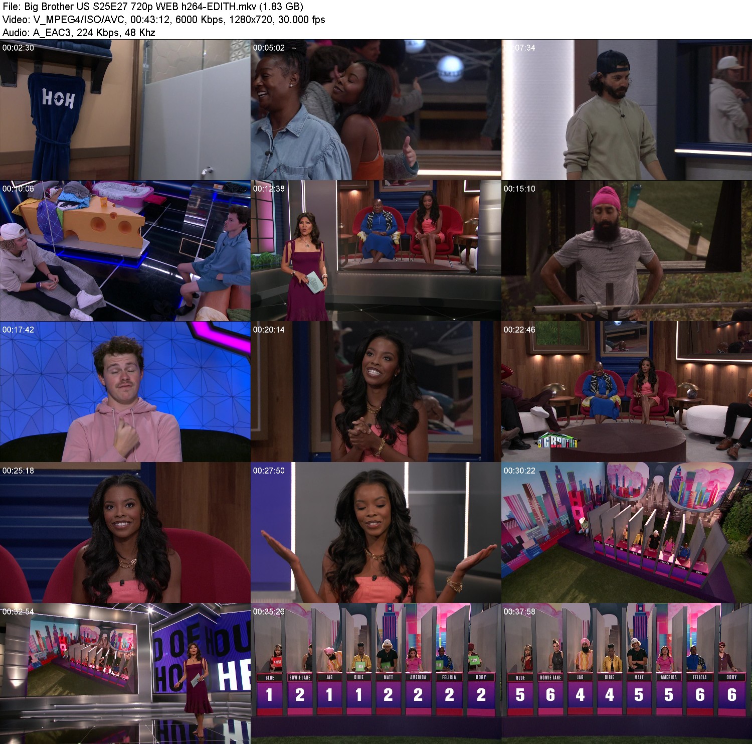 [Image: ckvds217b7tl.jpg]