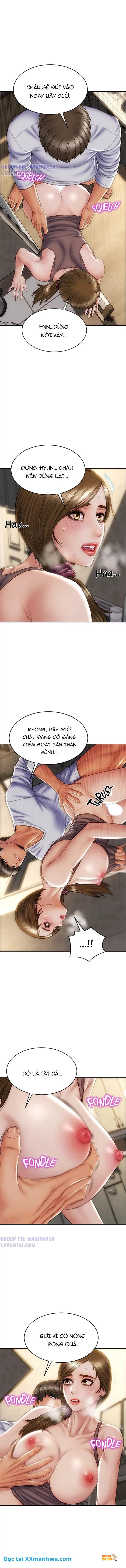 Xem ảnh Fuck Boy Báo Thù - Chapter 31 - tmp8e7c3jno - Truyenhentaiz.net