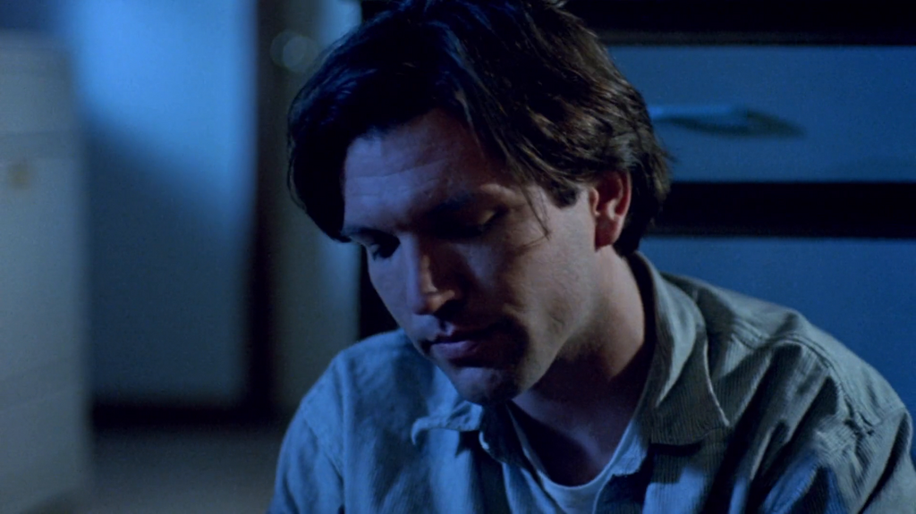 [Image: 7kdrw09w6knu.png]