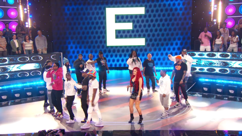 [Image: gtidt19vks95.png]