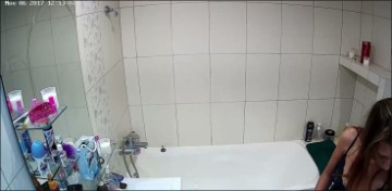 [Image: Voyeur39125125139.jpg]