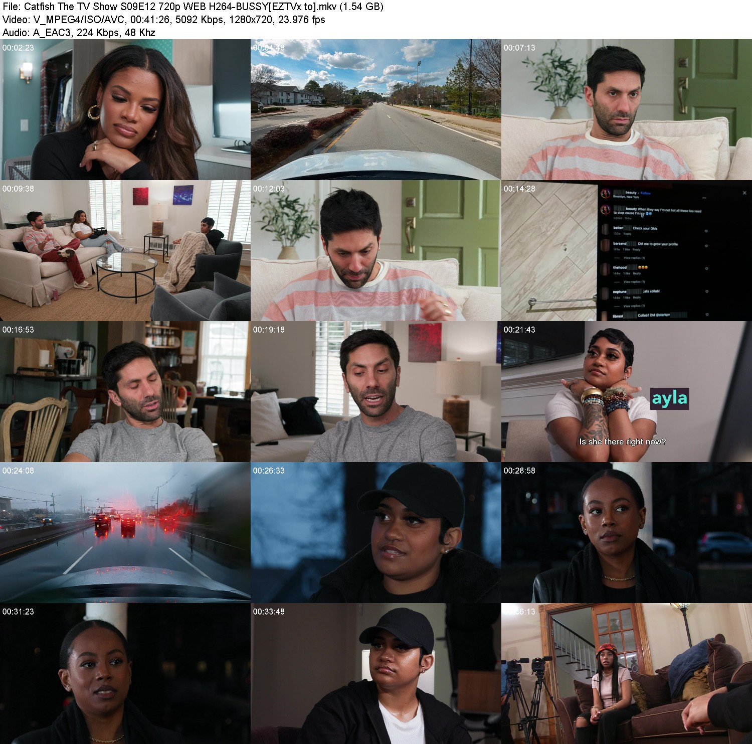 [Image: g93kyusw-c9d2.jpg]