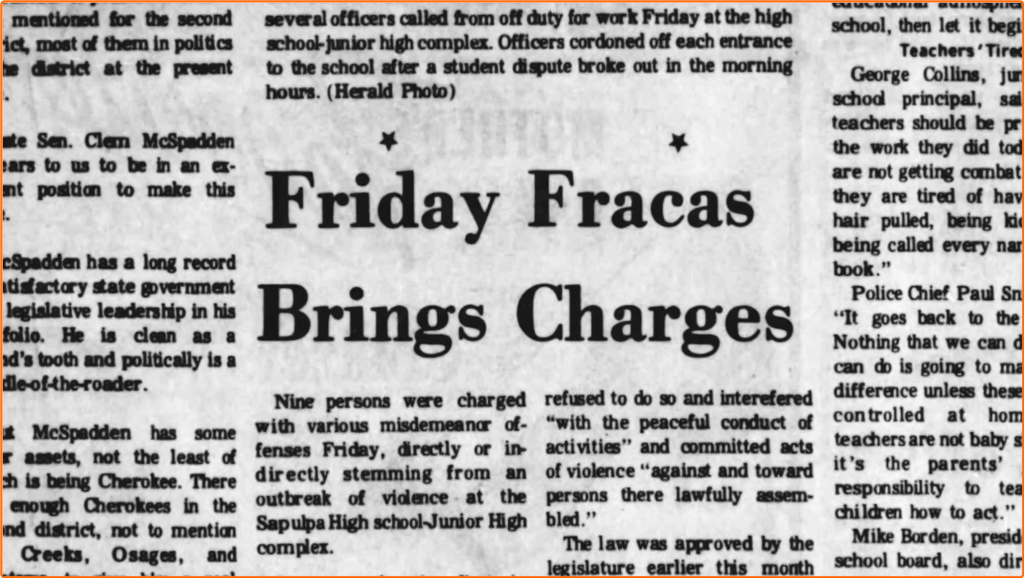 [Image: 8e2vie62jnam.png]