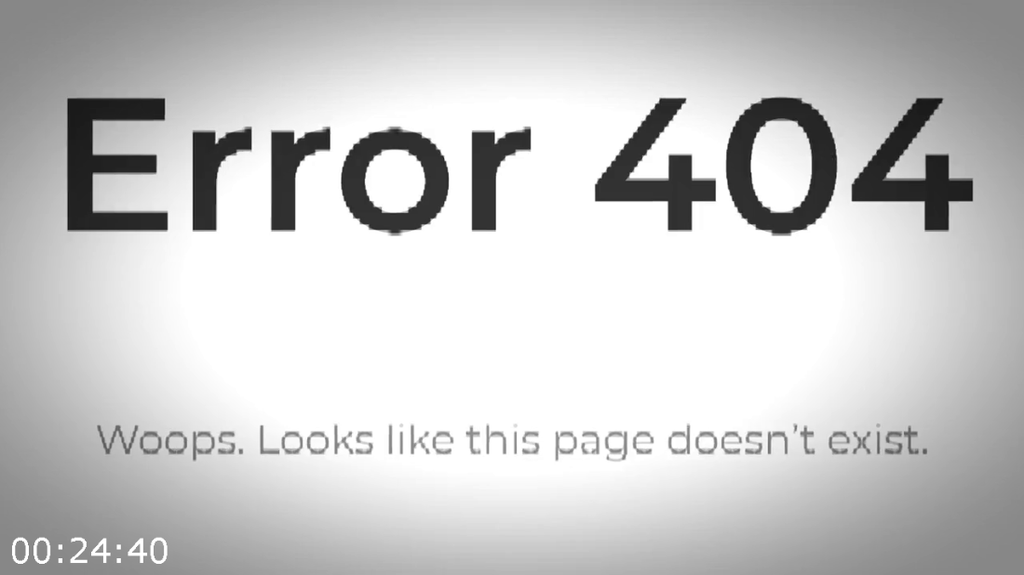 utxt4al6t4e9.png
