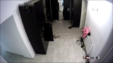 [Image: Voyeur59595120015.jpg]