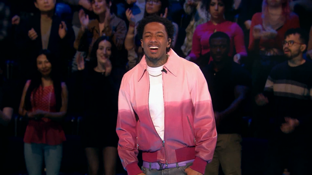 [Image: yacv257n2jrk.png]