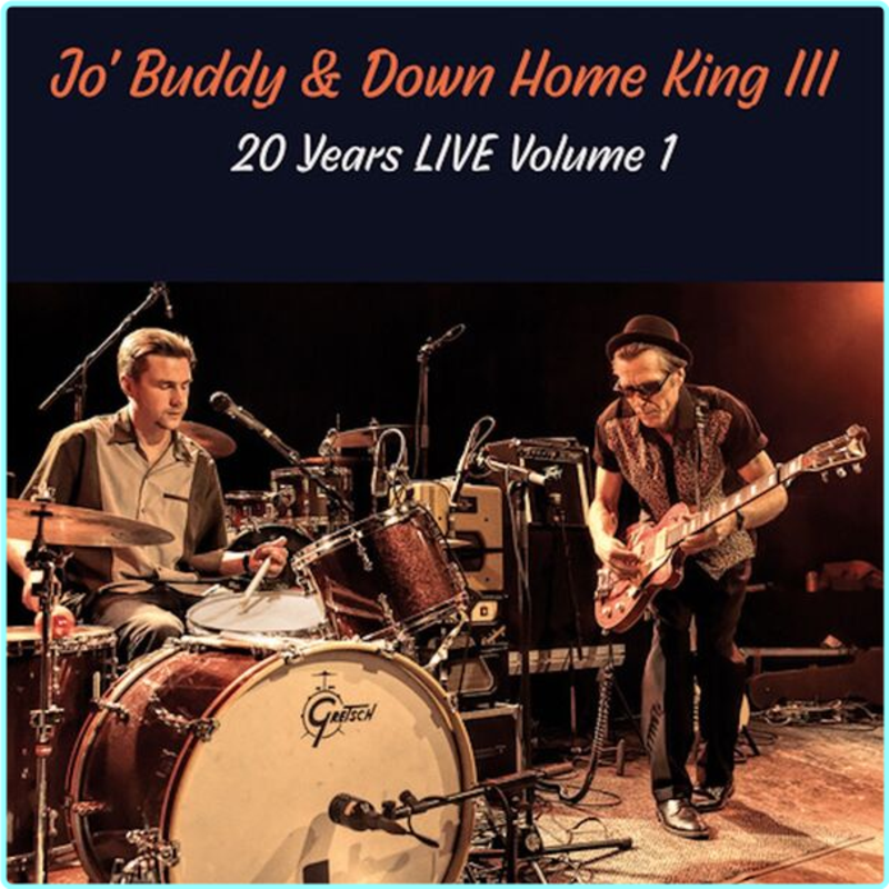 [Image: d6g55dzy5dmb.png]