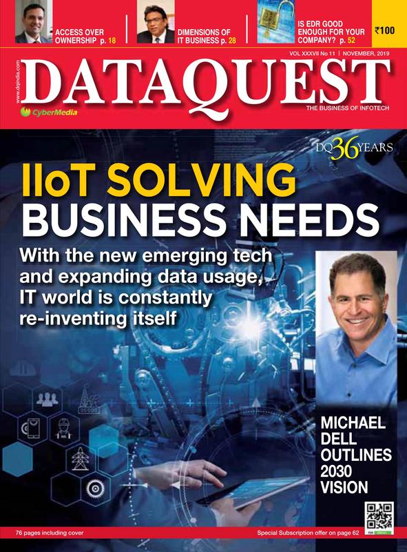 Data-Quest-November-2019.jpg