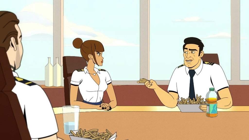 [Image: tmf5dphy353y.jpg]