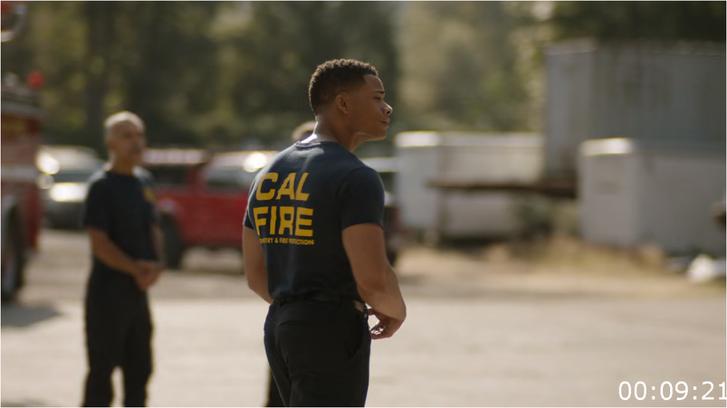 [Image: 2vd6h2xkl6pu.png]