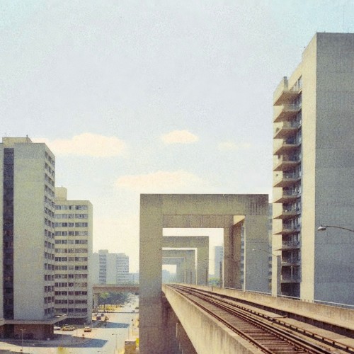 00-programmed-sequences-p-S001-brsl-p-S0