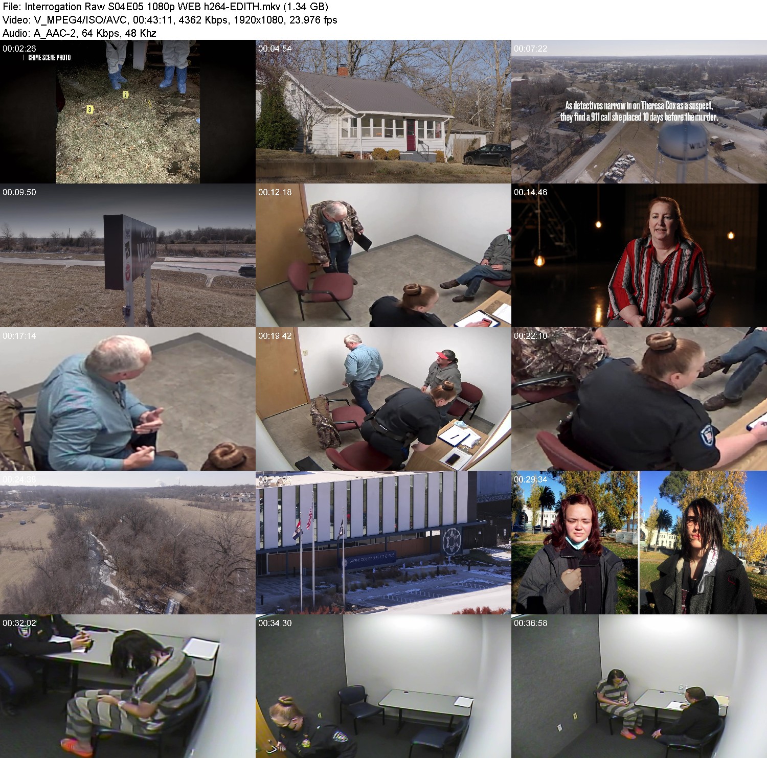 [Image: v8viw3ee8mf4.jpg]