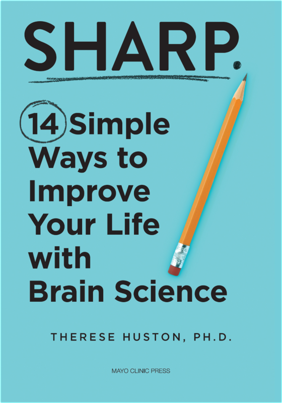 [Image: 5ns1azk8wlb4.png]