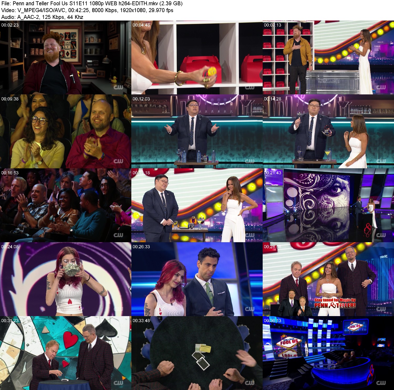 [Image: 1dhaf4w7az1x.jpg]