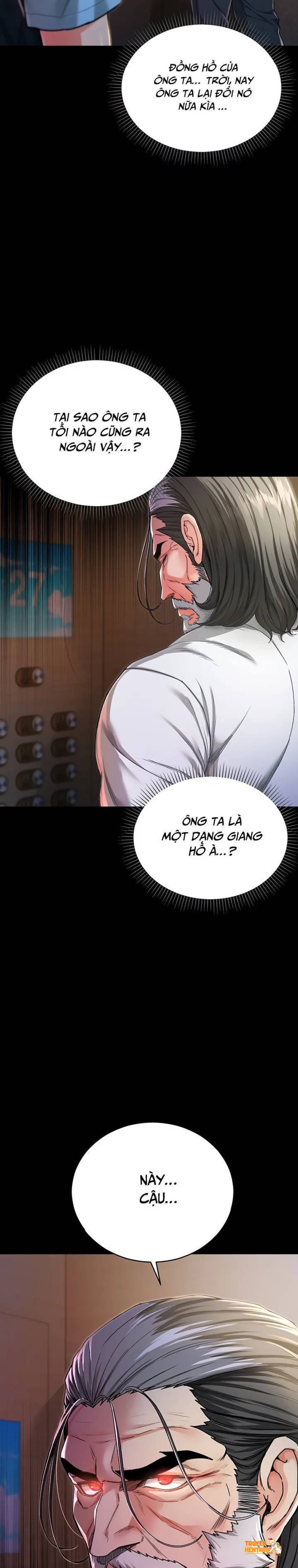 Xem ảnh tmpzc9 tab2 trong truyện hentai Tôi Là Ma Cà Rồng, Hút Năng Lượng Con Gái - Chapter 1 - hentaitvn.net Xem ảnh tmpzc9 tab2 trong truyện hentai Tôi Là Ma Cà Rồng, Hút Năng Lượng Con Gái - Chapter 1 - hentaitvn.net