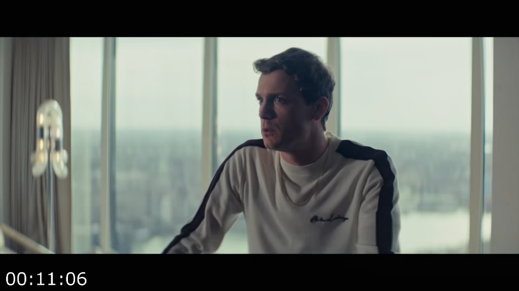 [Image: z6pm2wjby57p.png]