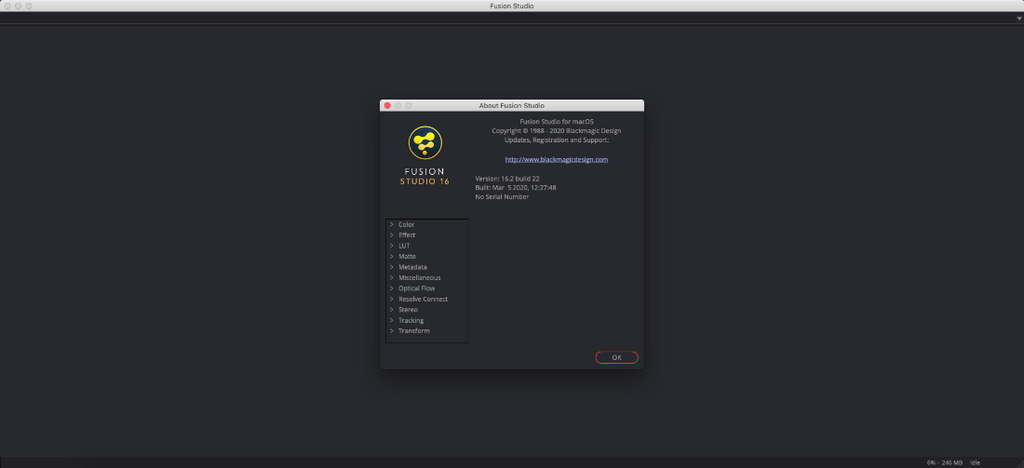 [Image: o0qjbr3f3uv1.png]