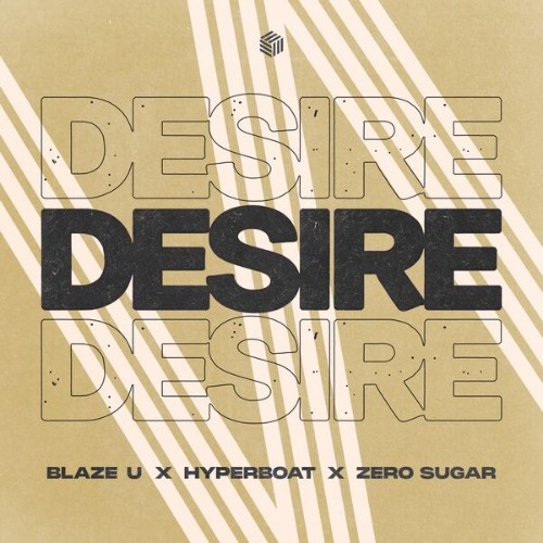 Blaze-U-x-Hyper-Boat-x-Zero-Sugar-Desire