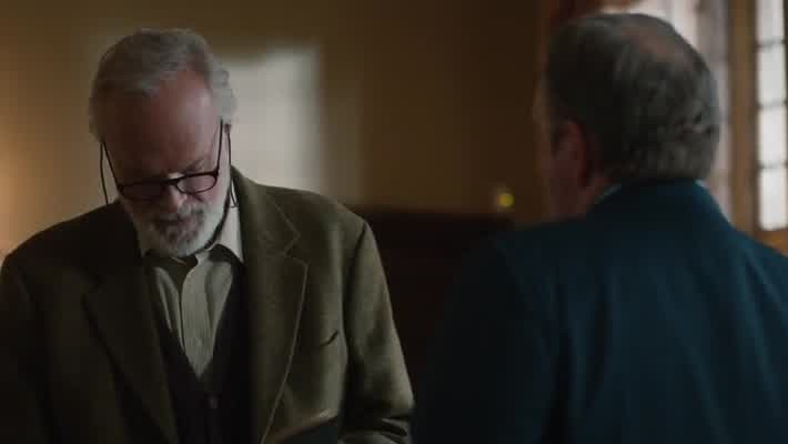 [Image: iaw7sh38cm9k.jpg]