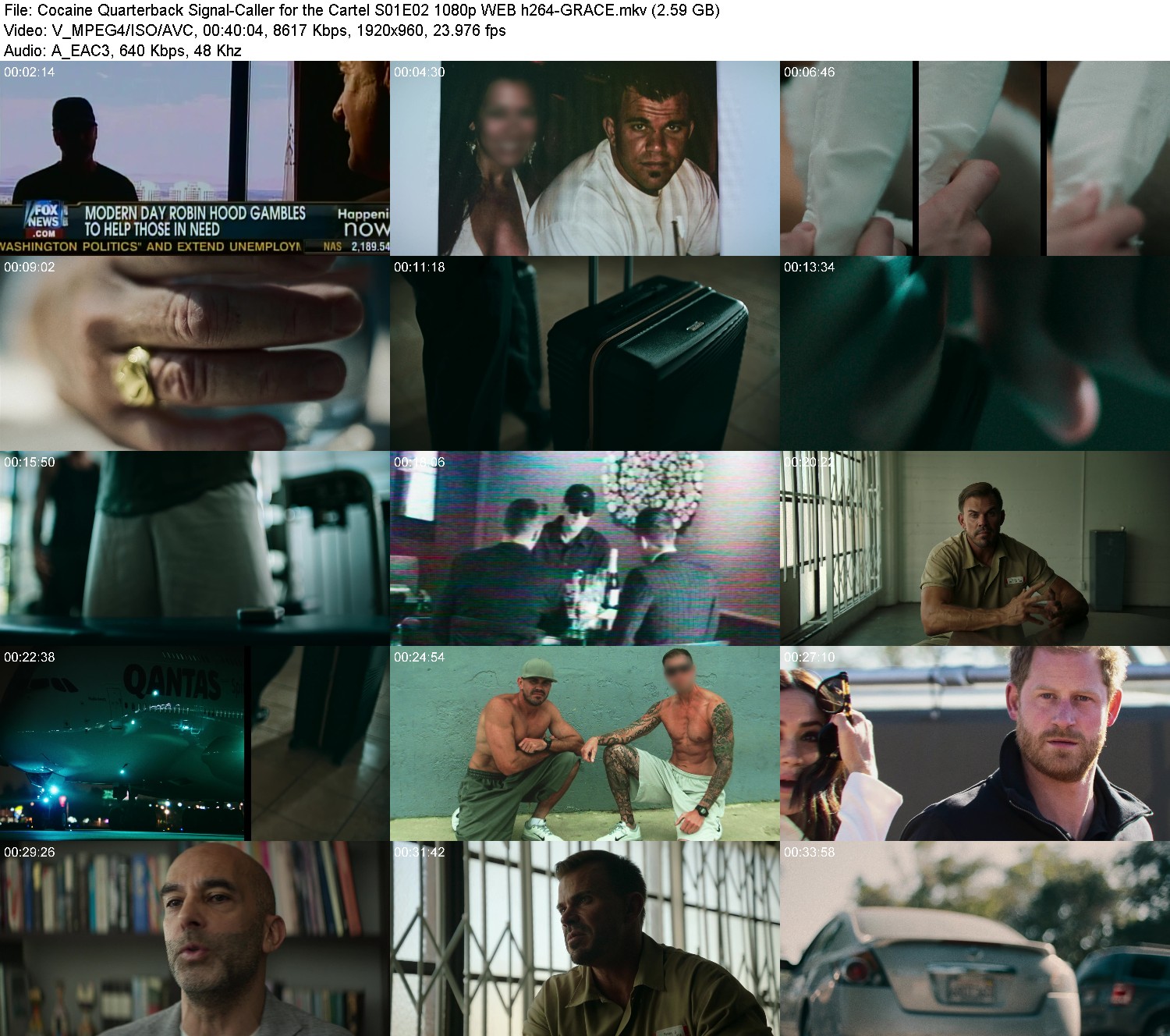 [Image: 93d8qkd9text.jpg]