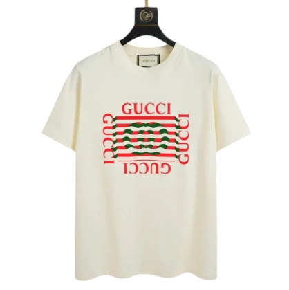 Gucci Gucci Tee rep find — latest finds find on LitBuy Finds