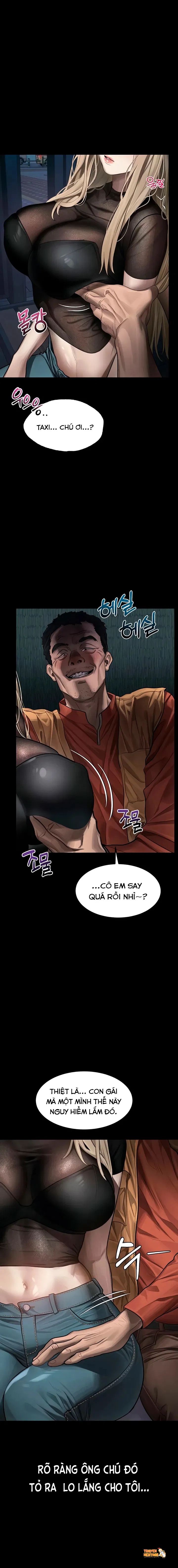 Xem ảnh tmpby4u5is trong truyện hentai Những Mẫu Truyện Tục Tĩu (Phần 2) - Chapter 41 - www.hentaitvn.net