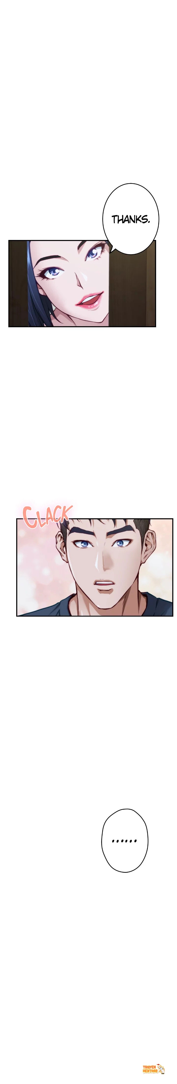 Xem ảnh tmpd 4k2d21 trong truyện hentai Qua Đêm Với Chị Yêu - Chapter 6 - www.hentaitvn.net