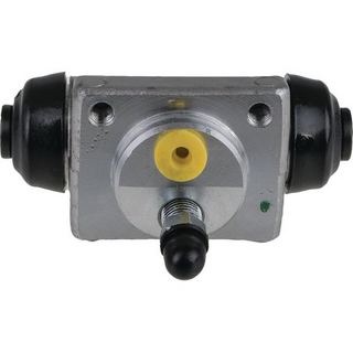 REAR BRAKE WHEEL CYLINDER REAR BRAKE WHEEL CYLINDER