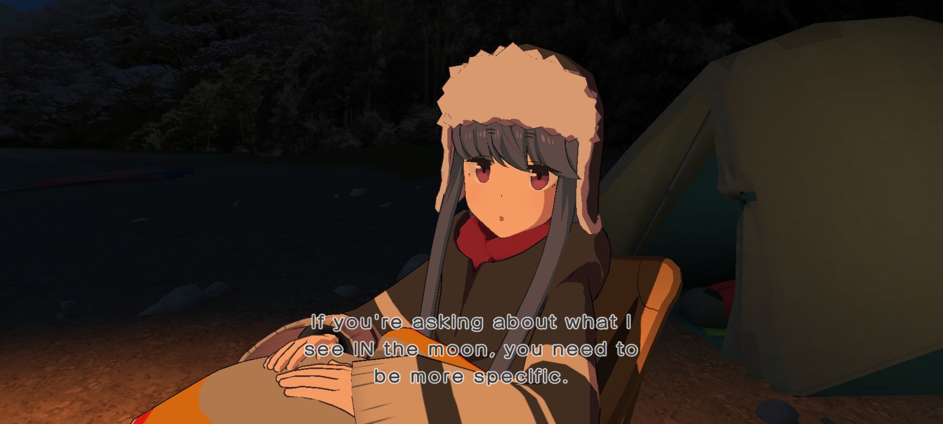 Screenshot-20231122-194754-Laid-Back-Camp-Virtual.jpg