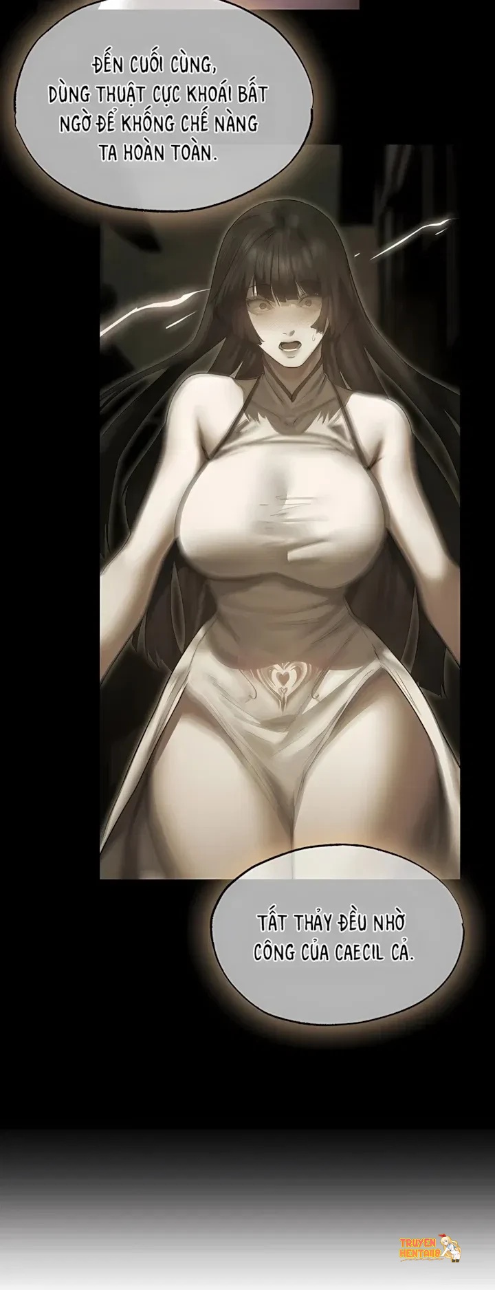 Xem ảnh tmpve3mas46 trong truyện hentai Chinh Phạt MILF Ở Thế Giới Khác - Chapter 119 - hentaitvn.net