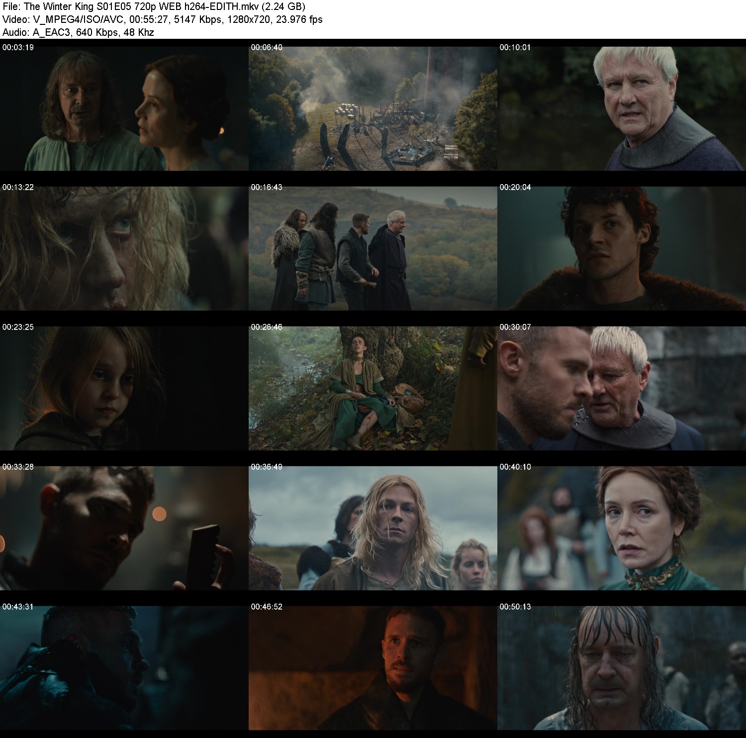 [Image: rj01nz0v2tsf.jpg]