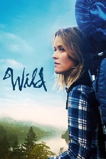 Wild-2014-1080p-Blu-Ray-x265-RARBG.jpg